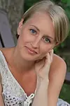 Актриса Kaitlyn Johnston — превью фото персоны