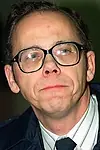 Актёр Фред А. Лейхтер мл. — превью фото персоны