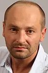 Актёр Андрей Полищук — превью фото персоны