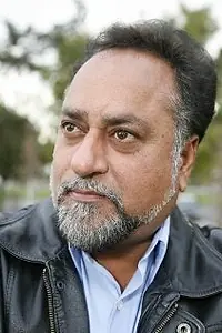 Актёр Ashok Tangri — фото персоны