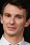 Актёр Роман Вебер — превью фото персоны