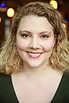 Актриса Nikki Lowe — превью фото персоны