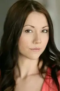 Актриса Tammy Knowles — главное фото персоны