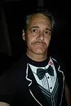 Актёр Timothy James Donohue — превью фото персоны