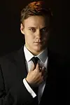 Актёр Daniel Ashton-Lincoln — превью фото персоны