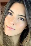 Актриса Paulina Vega — превью фото персоны