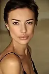 Актриса Dasha Leidy — превью фото персоны