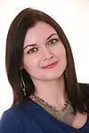 Актриса Шерил Нив — превью фото персоны