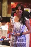 Актриса Swati Srivastava — превью фото персоны