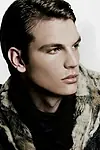 Актёр Andrew Philip Sturby — превью фото персоны