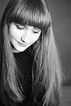 Актриса Jayde Manning — превью фото персоны