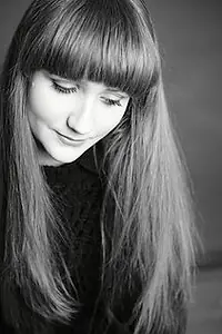 Актриса Jayde Manning — фото персоны
