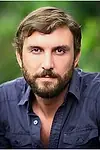 Актёр Нуно Бранко — превью фото персоны