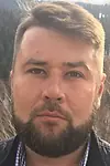 Актёр Михаил Плиско — превью фото персоны