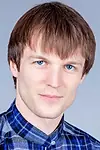 Актёр Алан Кокаев — превью фото персоны