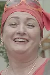 Актриса Лариса Кярова — превью фото персоны