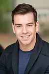 Актёр Branden Hembree — превью фото персоны
