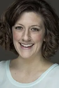 Актриса Teresa Catherine — фото персоны