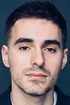 Актёр Андрей Щеткин — превью фото персоны