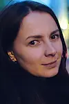 Актриса Анна Пантелеева — превью фото персоны
