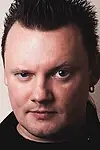 Актёр Андрей Князев — превью фото персоны