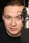 Актёр Михаил Житняков — превью фото персоны