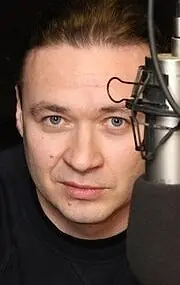 Актёр Михаил Житняков — фото персоны