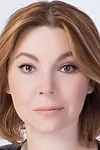 Актриса Марина Елатомцева — превью фото персоны