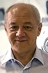 Актёр Андрей Епифанов — превью фото персоны