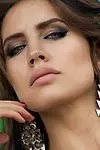 Актриса Елиза Вета — превью фото персоны
