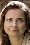 Актёр Вероника Лишкова — превью фото персоны