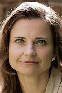 Актёр Вероника Лишкова — фото персоны