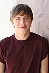 Актёр Zachary Stevens — превью фото персоны