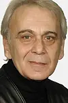 Актёр Валерий Агаян — превью фото персоны