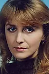 Актриса Наталья Аладко — превью фото персоны