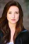 Актриса Hayley Palmaer — превью фото персоны