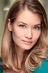Актриса Marie Sophon — превью фото персоны