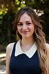 Актёр Brittani Kagan — превью фото персоны