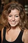 Актриса Rebekah Head — превью фото персоны
