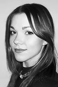 Актёр Magda Kwapisiewicz — фото персоны