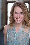 Актриса Victoria Gordon — превью фото персоны