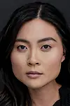 Актёр Ansa Woo — превью фото персоны
