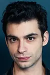 Актёр Мартин Жобер — превью фото персоны