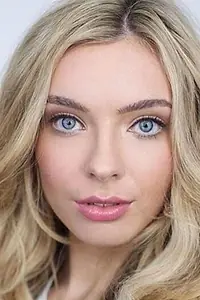 Актёр Lauren Offin — фото персоны