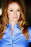 Актриса Claudia Cervenka — превью фото персоны