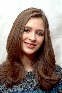 Актриса Artemisia Ashton — главное фото персоны