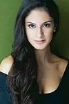 Актриса Samantha Spatari — превью фото персоны