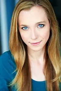 Актриса Noelle Sundrene — главное фото персоны