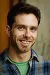 Актёр David Metcalfe — превью фото персоны