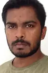 Актёр Дон Палатхара — превью фото персоны